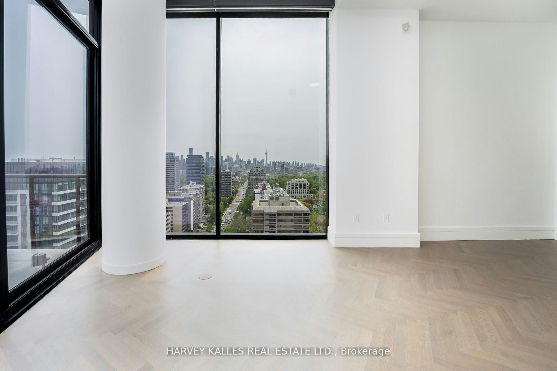 2002-215 Lonsdale Road, Toronto, ON, M4V 1W7 - 7