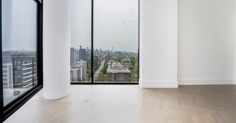 2002-215 Lonsdale Road, Toronto, ON, M4V 1W7 - 7
