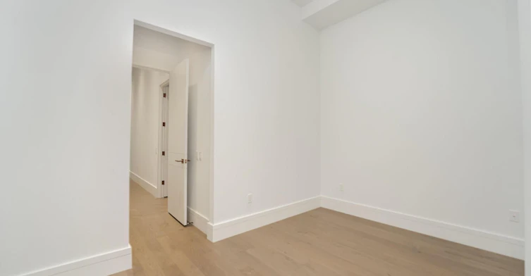 2002-215 Lonsdale Road, Toronto, ON, M4V 1W7 - 11