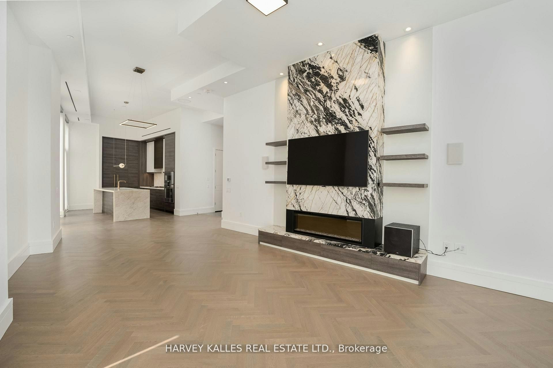 2002-215 Lonsdale Road, Toronto, ON, M4V 1W7 - 10