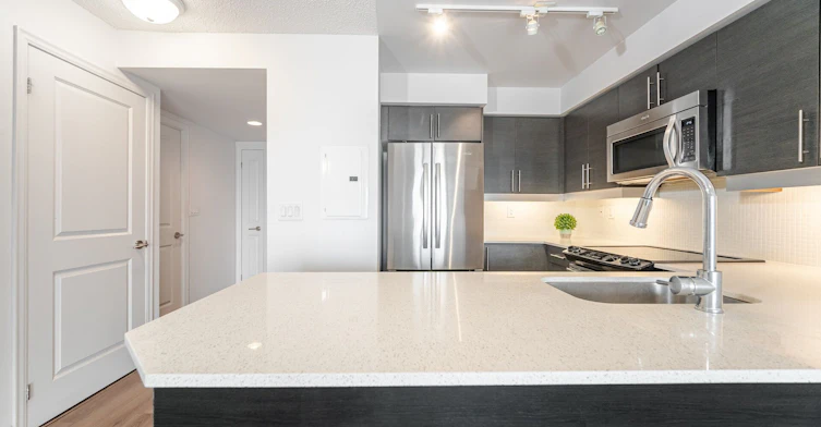 1112-125 Western Battery Road, Toronto, ON, M6K 3R8 - 9