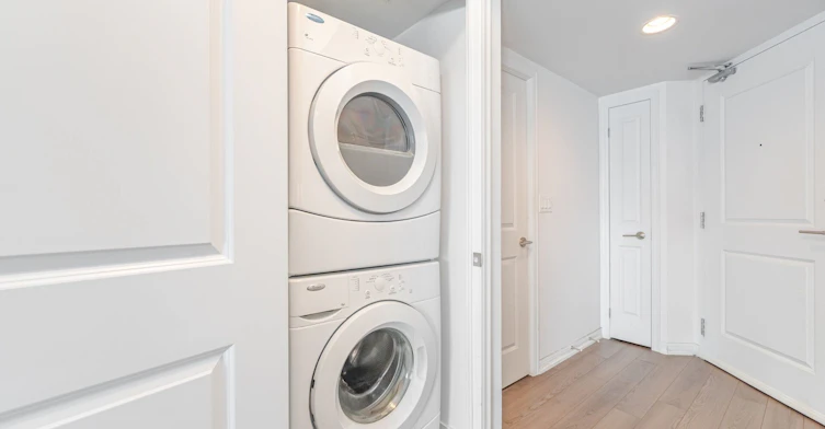 1112-125 Western Battery Road, Toronto, ON, M6K 3R8 - 29