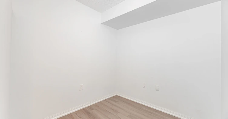 1112-125 Western Battery Road, Toronto, ON, M6K 3R8 - 27