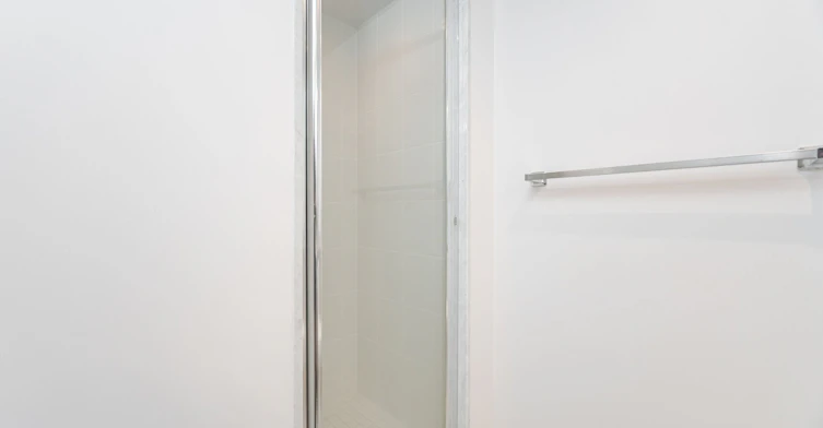1112-125 Western Battery Road, Toronto, ON, M6K 3R8 - 22