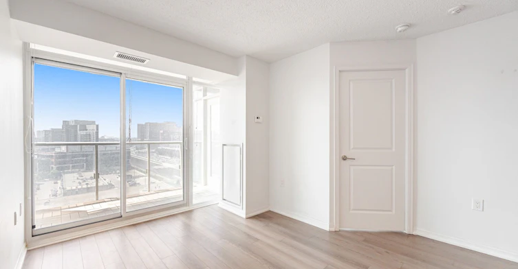 1112-125 Western Battery Road, Toronto, ON, M6K 3R8 - 16