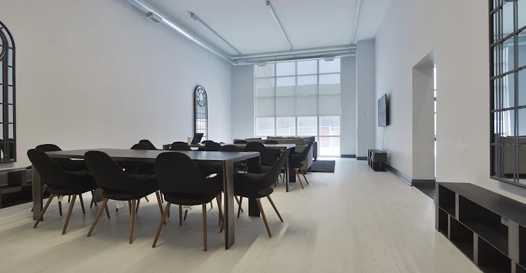 1112-125 Western Battery Road, Toronto, ON, M6K 3R8 - 35