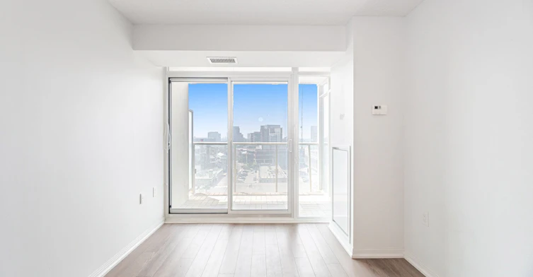 1112-125 Western Battery Road, Toronto, ON, M6K 3R8 - 18