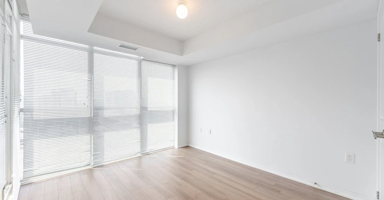 1112-125 Western Battery Road, Toronto, ON, M6K 3R8 - 23