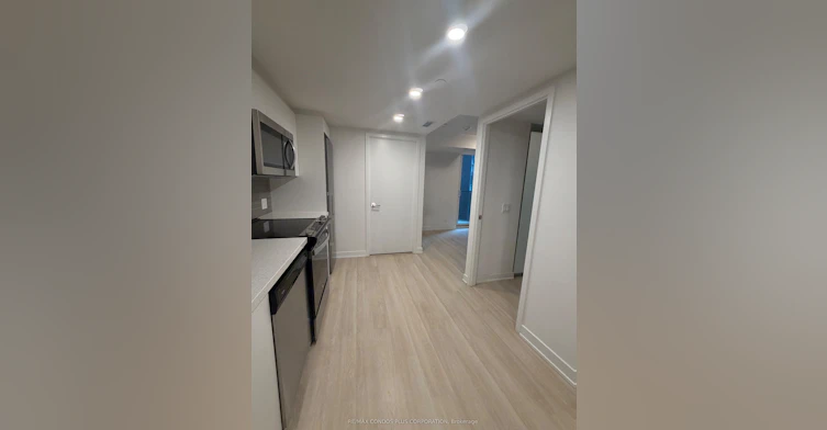 301-30 Tretti Way, Toronto, ON, M3H 0E3 - 7
