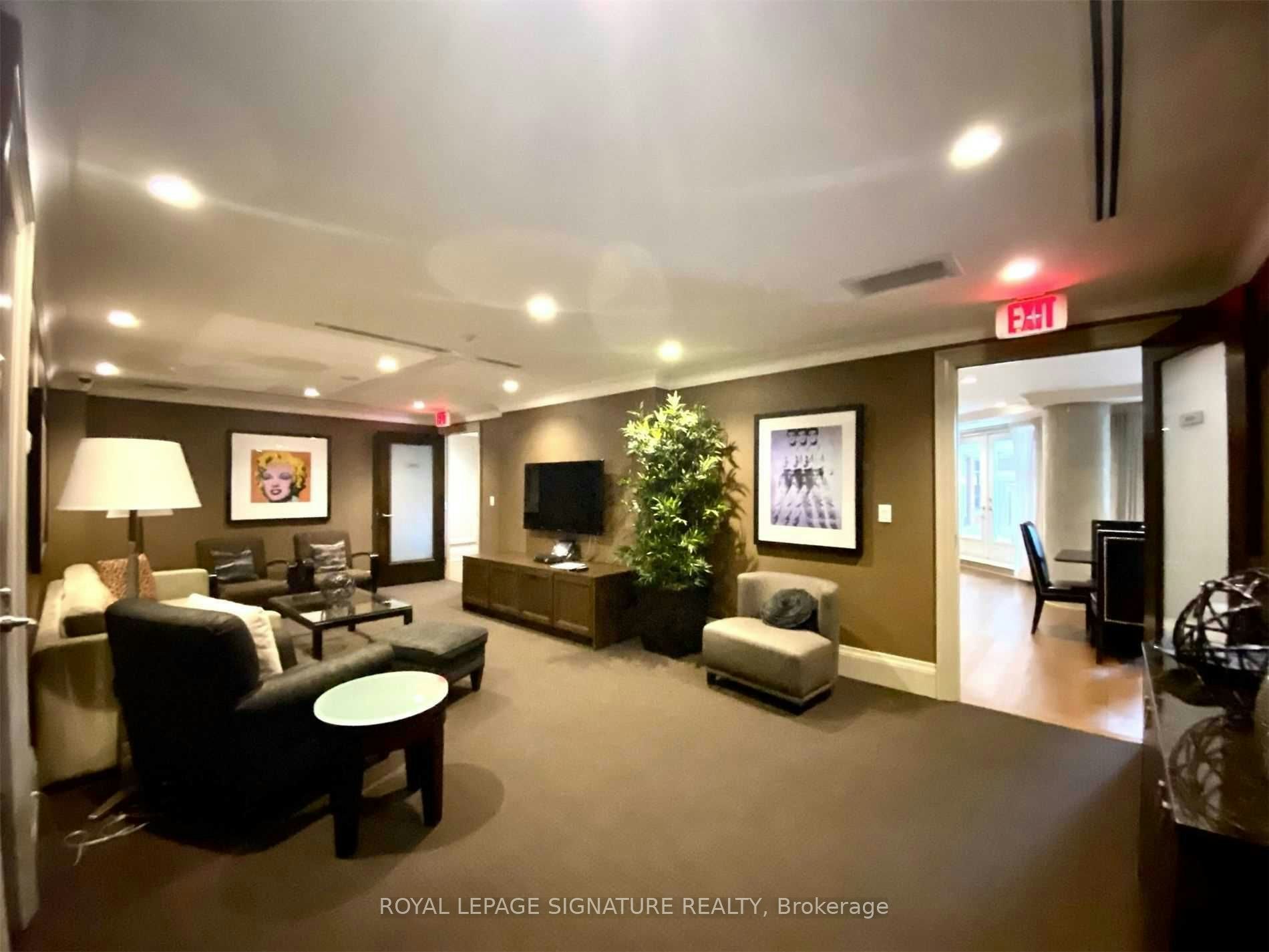 322-1717 Avenue Road, Toronto, ON, M5M 0A2 - 14