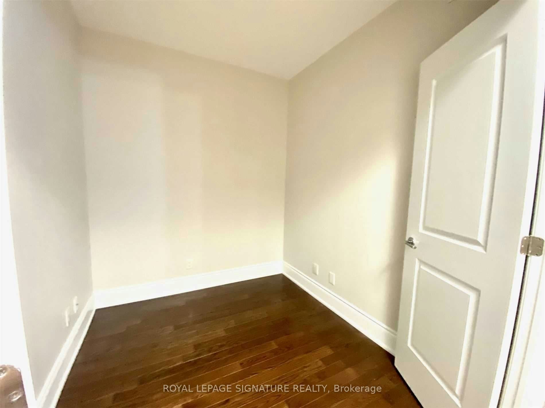 322-1717 Avenue Road, Toronto, ON, M5M 0A2 - 7