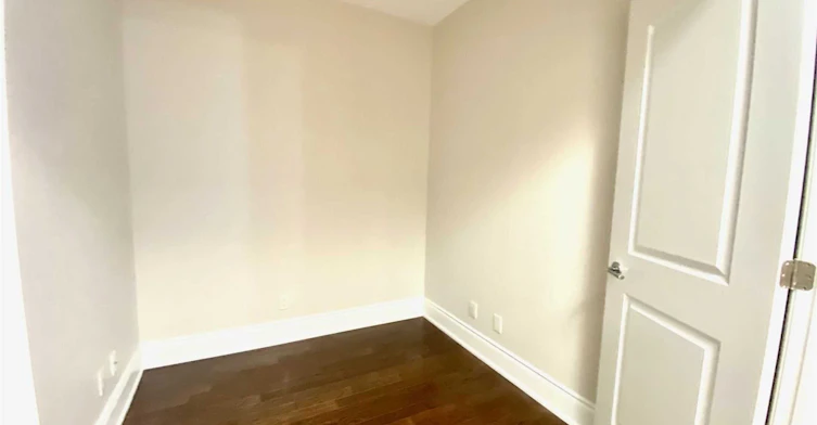 322-1717 Avenue Road, Toronto, ON, M5M 0A2 - 7