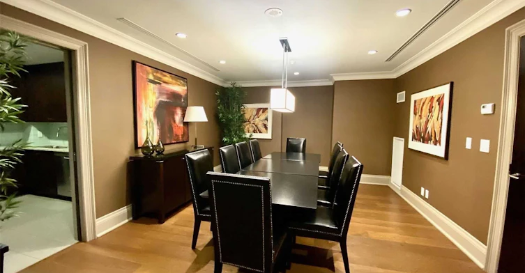 322-1717 Avenue Road, Toronto, ON, M5M 0A2 - 15