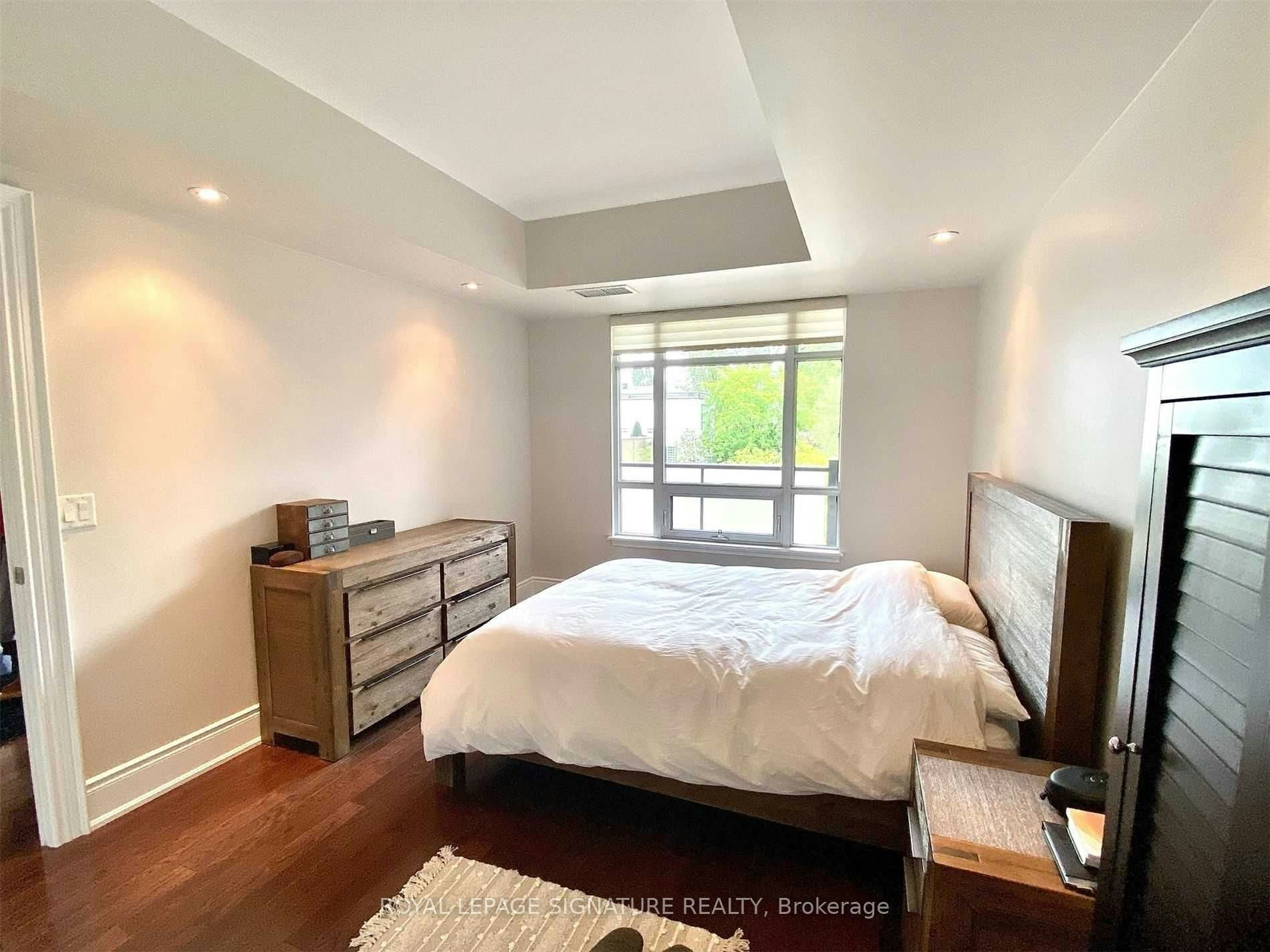 322-1717 Avenue Road, Toronto, ON, M5M 0A2 - 6