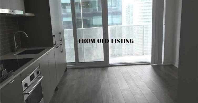 2111-100 Harbour Street, Toronto, ON, M5J 2T5 - 4