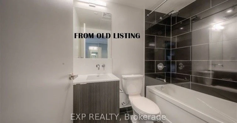 2111-100 Harbour Street, Toronto, ON, M5J 2T5 - 7
