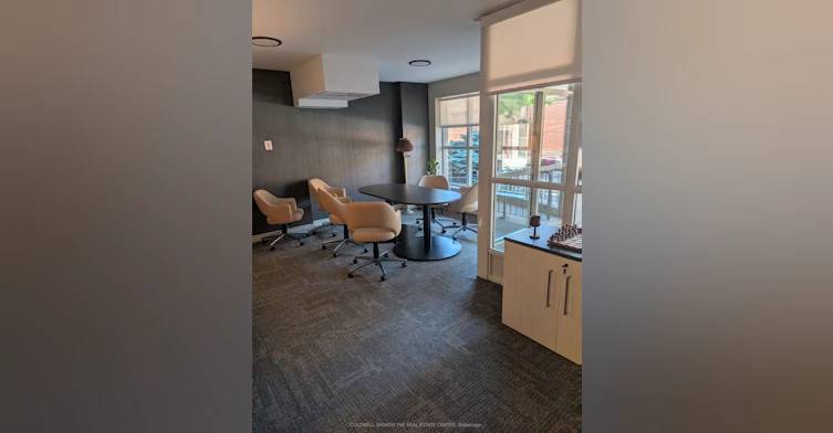 1103-80 Mill Street, Toronto, ON, M5A 4T3 - 26
