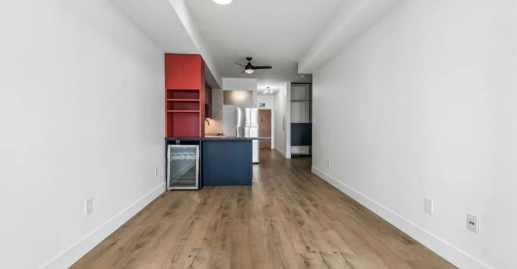 1103-80 Mill Street, Toronto, ON, M5A 4T3 - 15