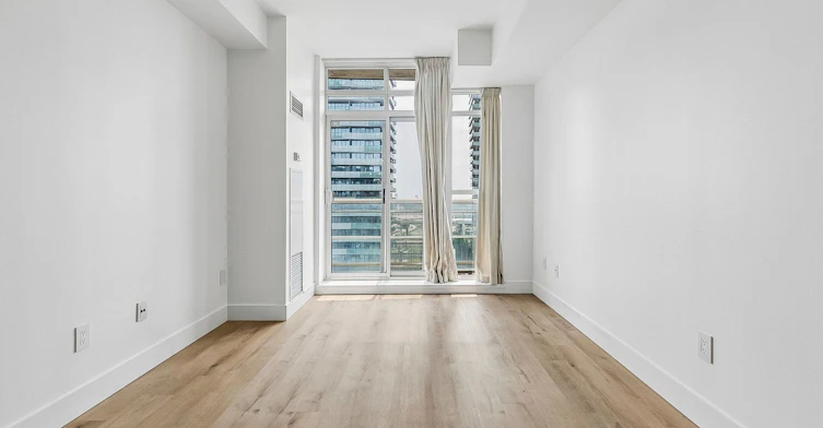 1103-80 Mill Street, Toronto, ON, M5A 4T3 - 16