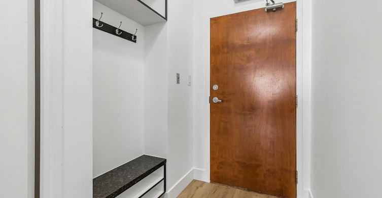 1103-80 Mill Street, Toronto, ON, M5A 4T3 - 5