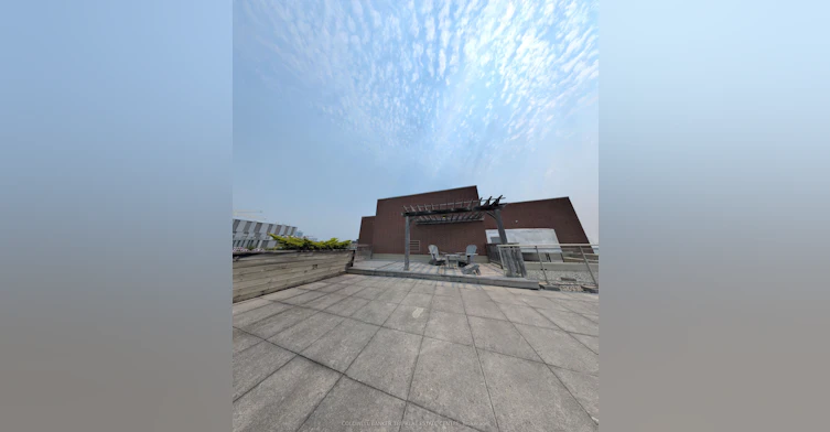 1103-80 Mill Street, Toronto, ON, M5A 4T3 - 30