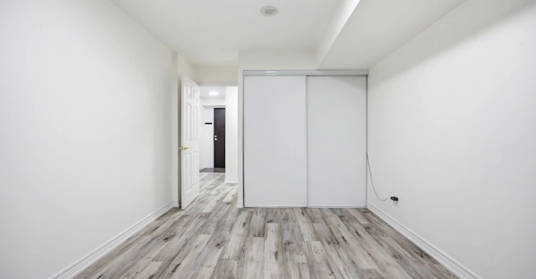 309-30 Grand Trunk Crescent, Toronto, ON, M5J 3A4 - 20
