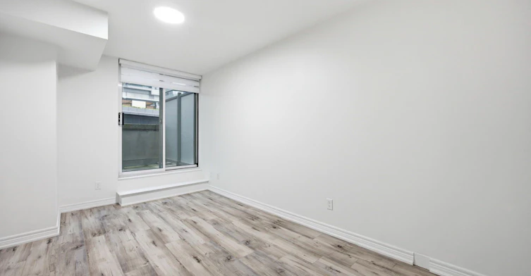 309-30 Grand Trunk Crescent, Toronto, ON, M5J 3A4 - 22