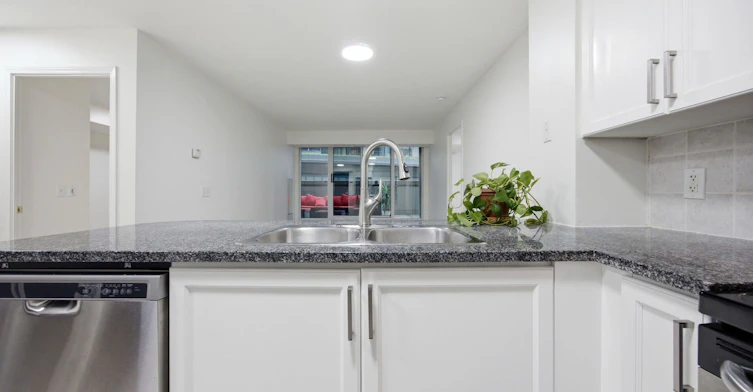 309-30 Grand Trunk Crescent, Toronto, ON, M5J 3A4 - 14