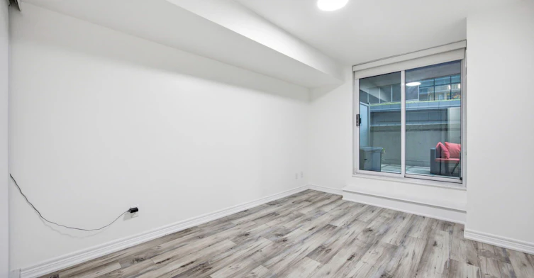 309-30 Grand Trunk Crescent, Toronto, ON, M5J 3A4 - 18