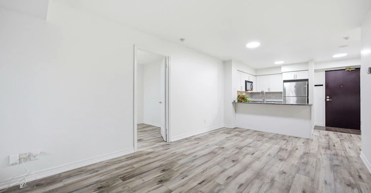 309-30 Grand Trunk Crescent, Toronto, ON, M5J 3A4 - 8