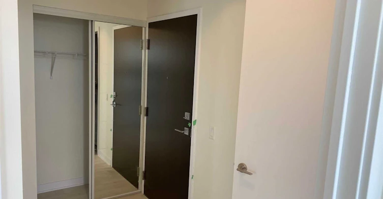 5009-2221 Yonge Street, Toronto, ON, M4S 2B5 - 15