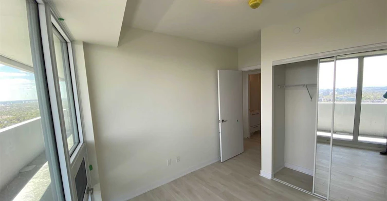 5009-2221 Yonge Street, Toronto, ON, M4S 2B5 - 16