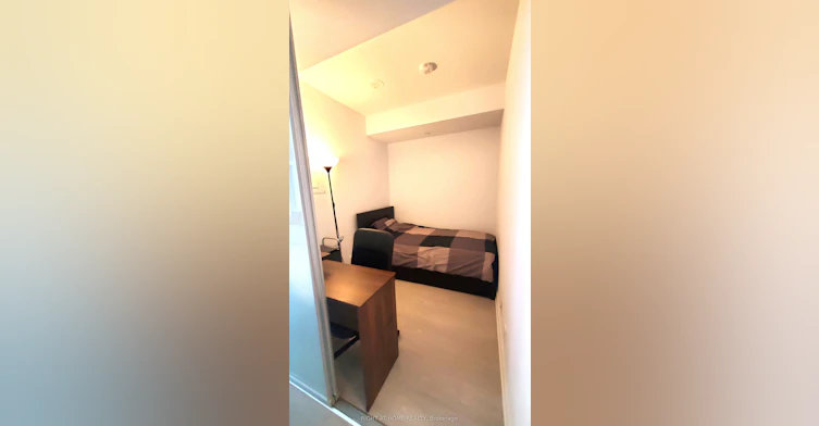 2002-181 Dundas Street, Toronto, ON, M5A 0N5 - 5