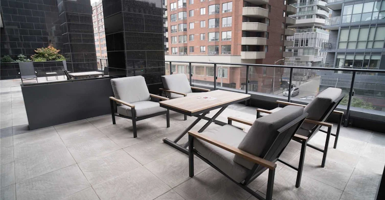 2002-181 Dundas Street, Toronto, ON, M5A 0N5 - 17