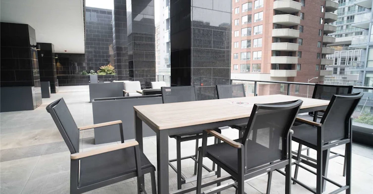 2002-181 Dundas Street, Toronto, ON, M5A 0N5 - 16