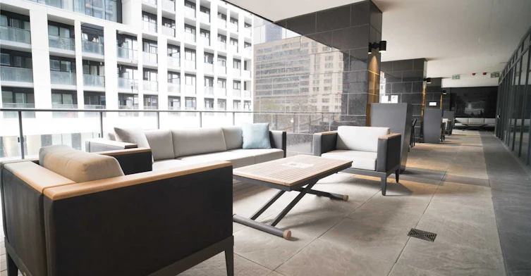 2002-181 Dundas Street, Toronto, ON, M5A 0N5 - 15