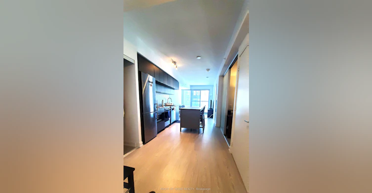2002-181 Dundas Street, Toronto, ON, M5A 0N5 - 4