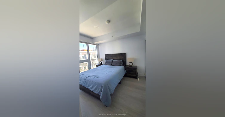 2002-181 Dundas Street, Toronto, ON, M5A 0N5 - 2