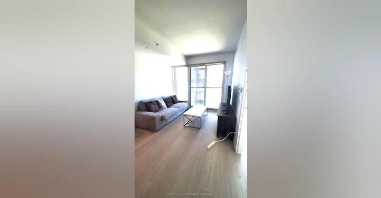 2002-181 Dundas Street, Toronto, ON, M5A 0N5 - 3