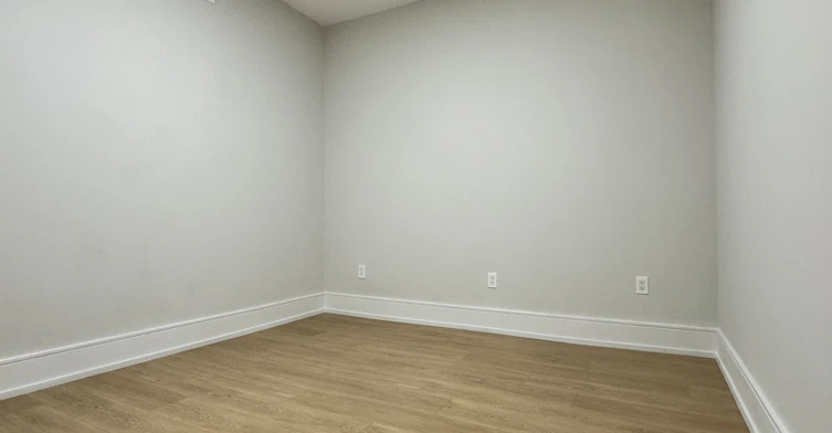 Upper-116 Bellevue Avenue, Toronto, ON, M5T 2N9 - 8