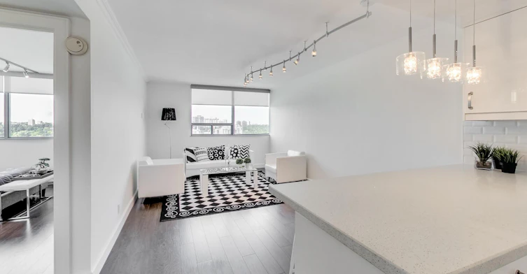 1509-914 Yonge Street, Toronto, ON, M4W 3C8 - 8