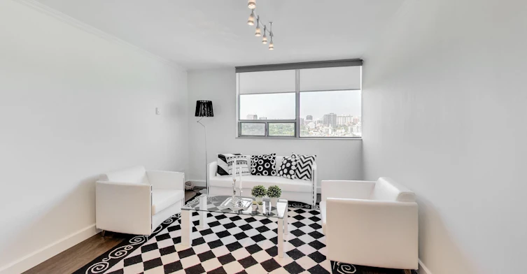 1509-914 Yonge Street, Toronto, ON, M4W 3C8 - 13