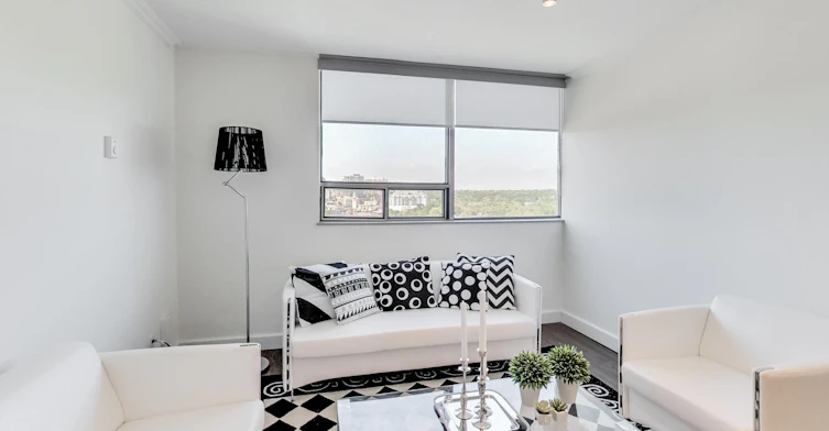 1509-914 Yonge Street, Toronto, ON, M4W 3C8 - 14