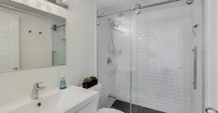 1509-914 Yonge Street, Toronto, ON, M4W 3C8 - 18