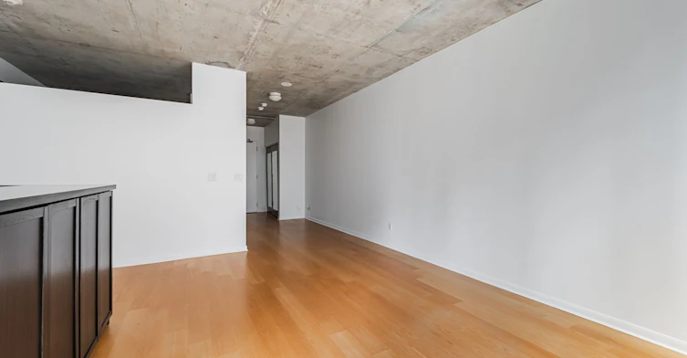 418-333 Adelaide Street E, Toronto, ON, M5A 4T5 - 2