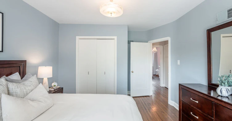 31 Brookview Drive, Toronto, ON, M6A 2K4 - 20