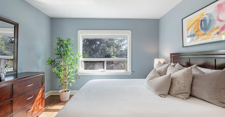 31 Brookview Drive, Toronto, ON, M6A 2K4 - 18