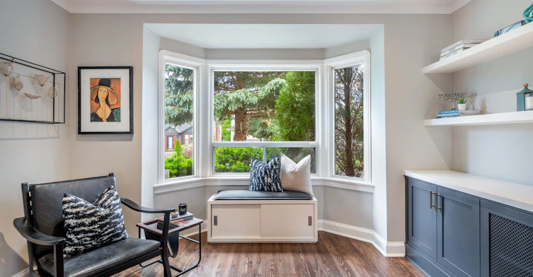 31 Brookview Drive, Toronto, ON, M6A 2K4 - 7