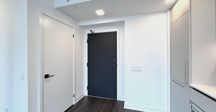 3503-609 Sherbourne Street, Toronto, ON, M4X 0A4 - 18