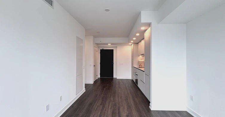 3503-609 Sherbourne Street, Toronto, ON, M4X 0A4 - 12